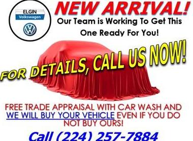 VOLKSWAGEN TIGUAN 4MOTION 2021 3VV4B7AX1MM158531 image